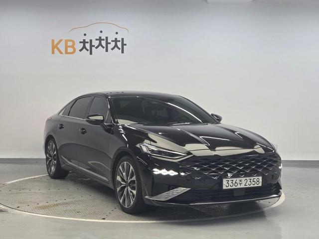 6051500849R4.jpg