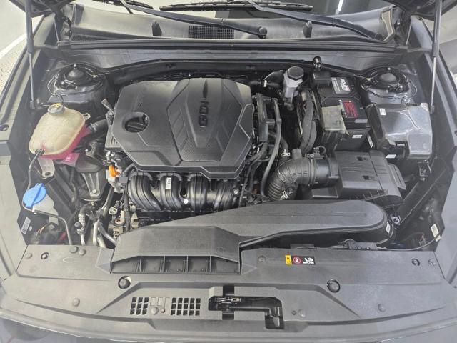 6051500849R5.jpg