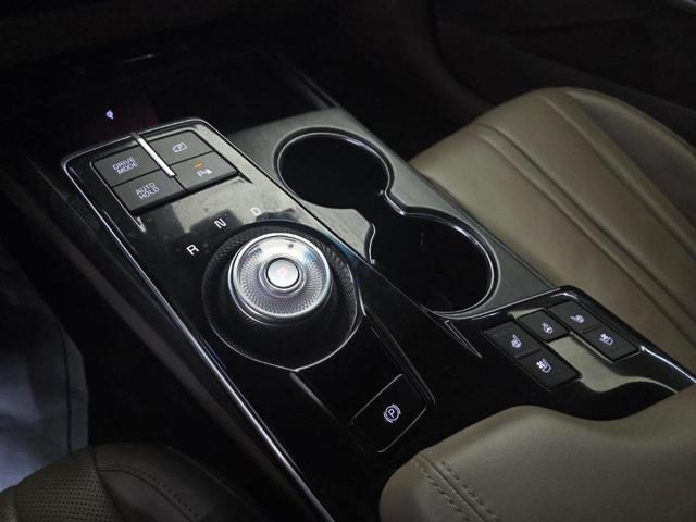 6051500849R8.jpg