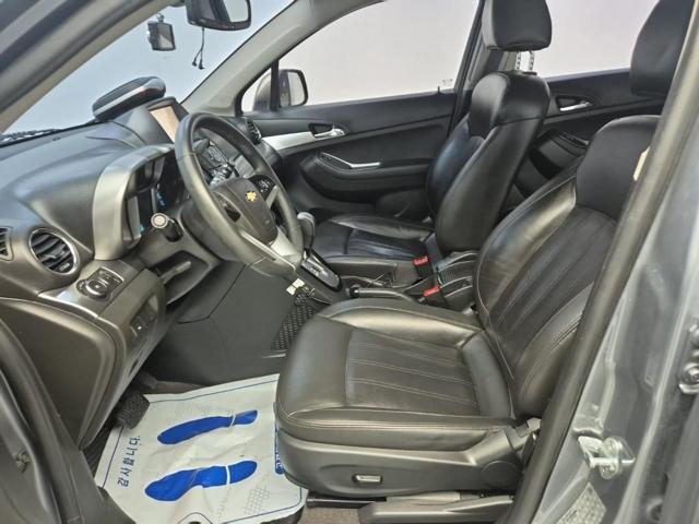 6041501531R11.jpg