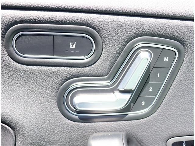 524a6aab0d135d00e45f3a1673ae0282.jpg