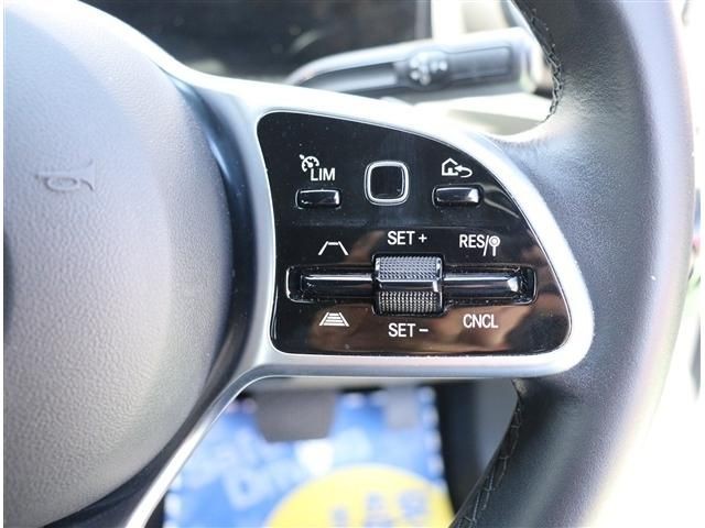 96ebed982fafde6ddff83872d3369964.jpg