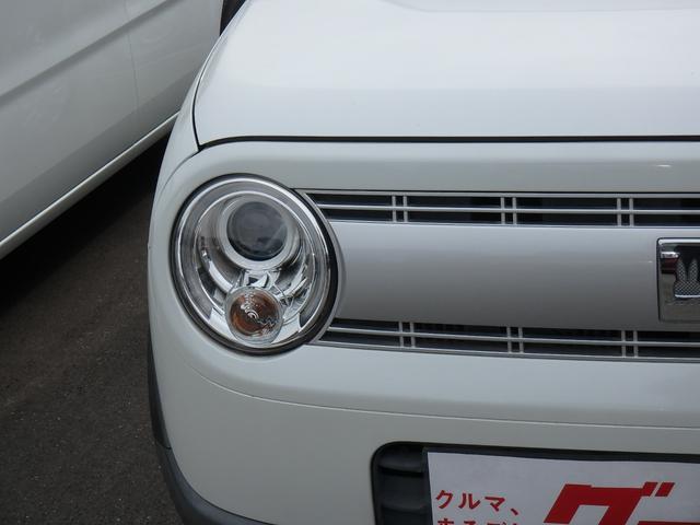0840113A30260605W00704.jpg