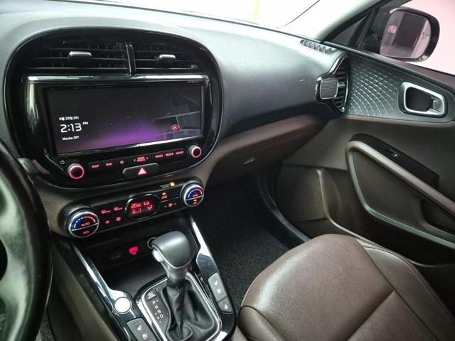6041002633R10.jpg