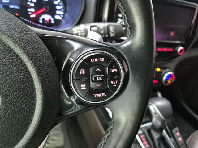 6041002633R15.jpg