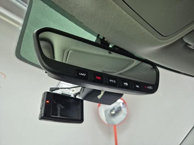 6041002633R17.jpg