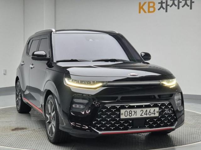 6041002633R4.jpg