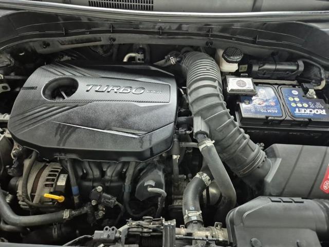 6041002633R5.jpg