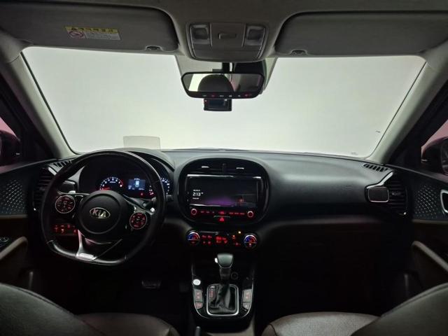 6041002633R7.jpg