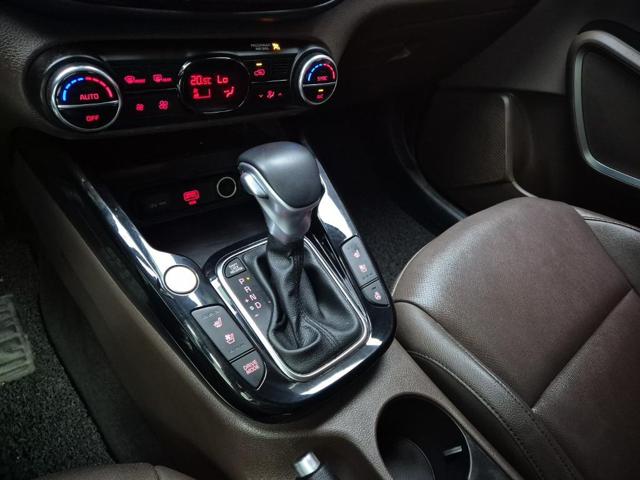 6041002633R8.jpg