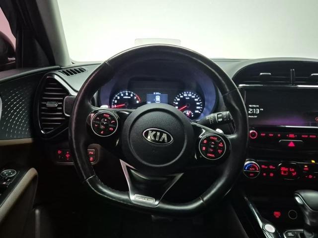6041002633R9.jpg
