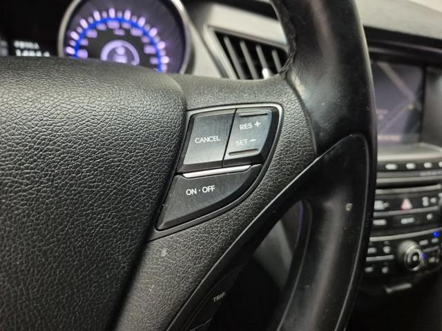 6041002627R15.jpg