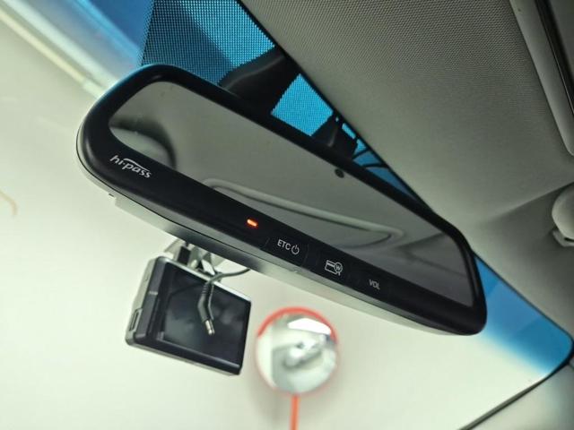 6041002627R16.jpg