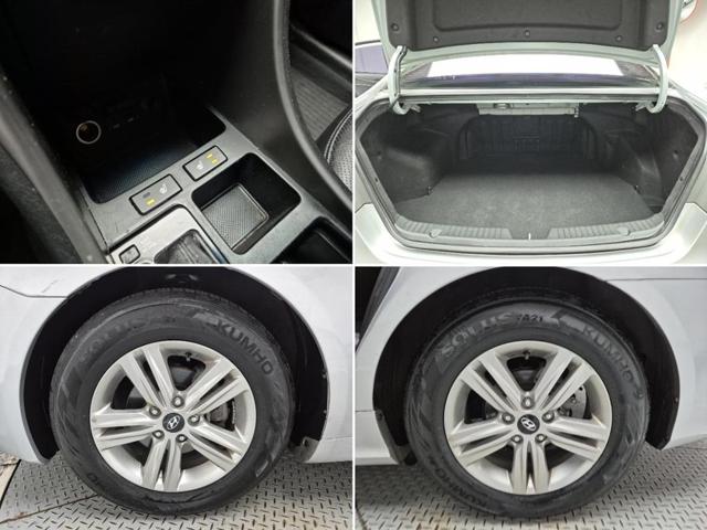 6041002627R18.jpg