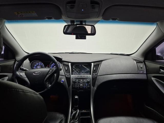 6041002627R7.jpg