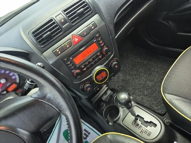 6081500890R10.jpg