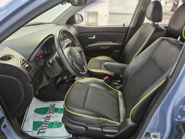 6081500890R11.jpg