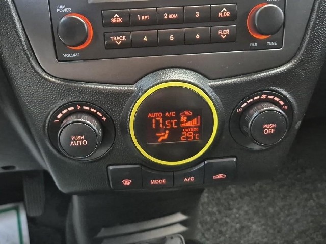 6081500890R15.jpg