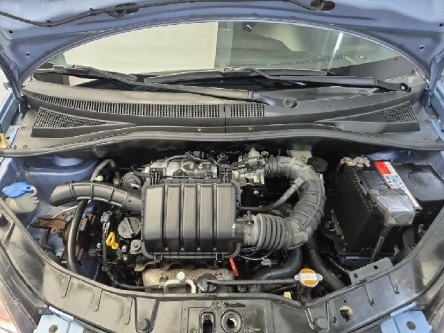 6081500890R5.jpg