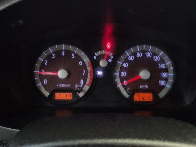 6081500890R6.jpg
