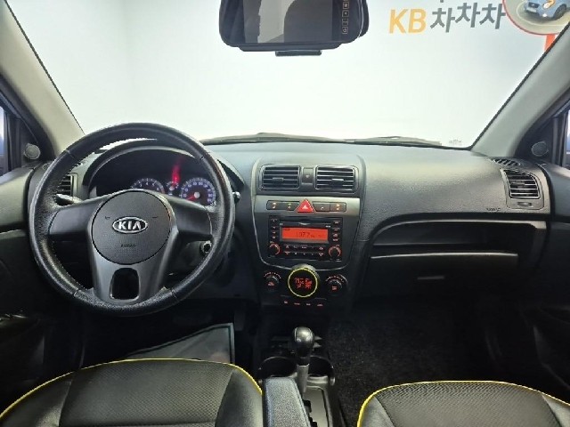 6081500890R7.jpg