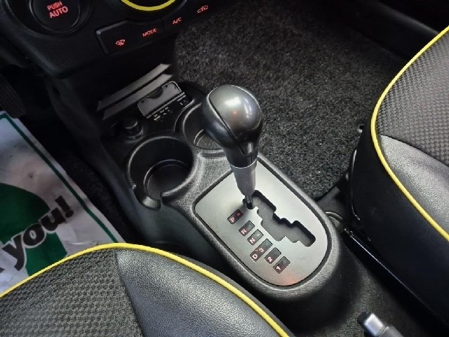 6081500890R8.jpg