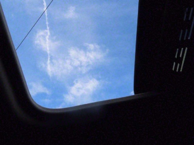 09aa948eebf1a0b68dd7903a43c360cb.jpeg