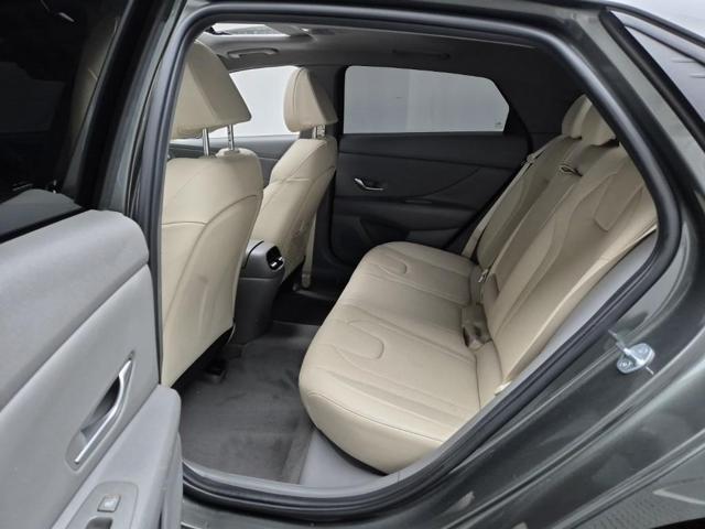 6041001843R12.jpg