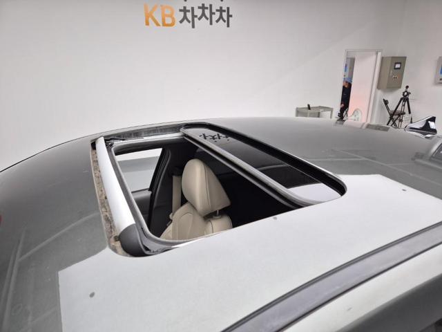 6041001843R13.jpg