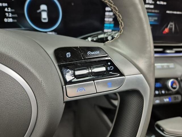 6041001843R16.jpg