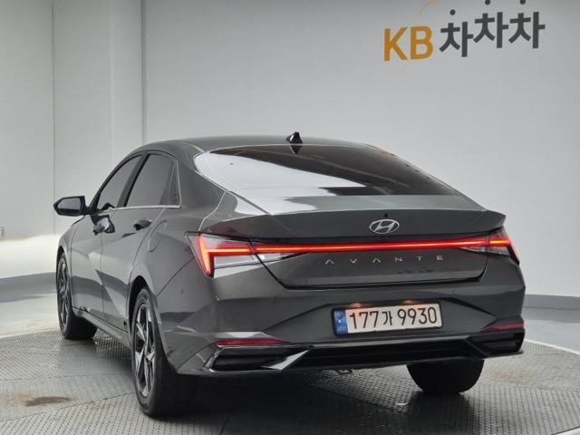 6041001843R2.jpg