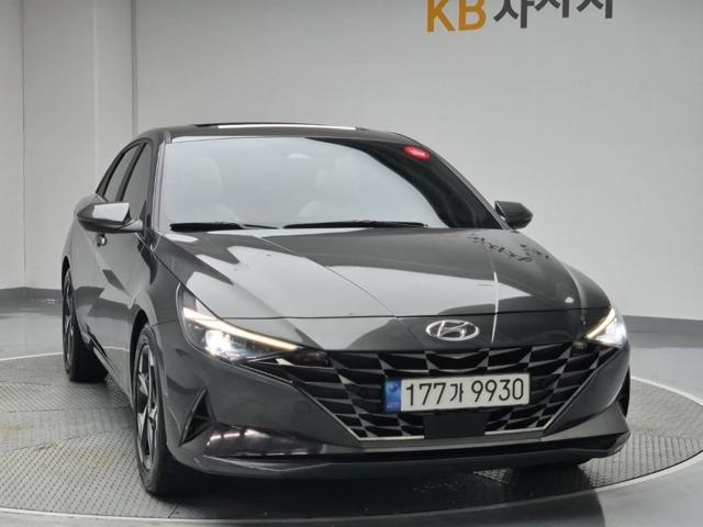 6041001843R4.jpg