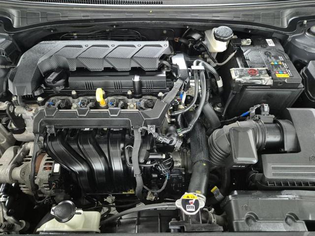 6041001843R5.jpg