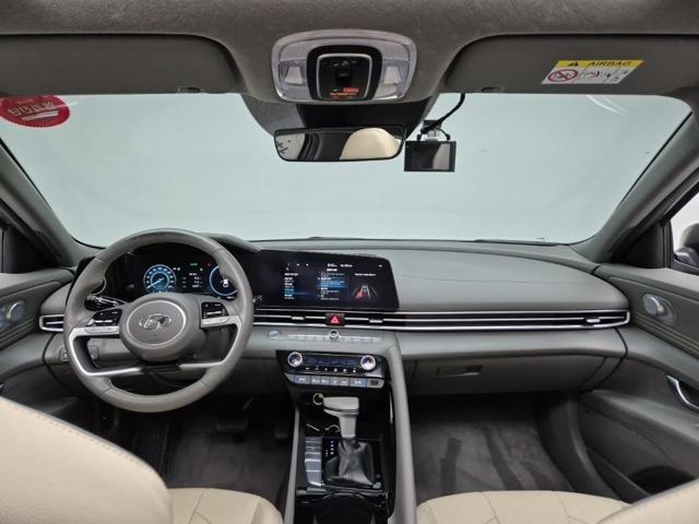 6041001843R7.jpg