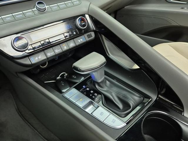 6041001843R8.jpg
