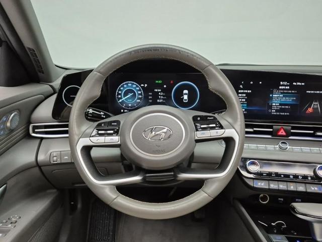 6041001843R9.jpg