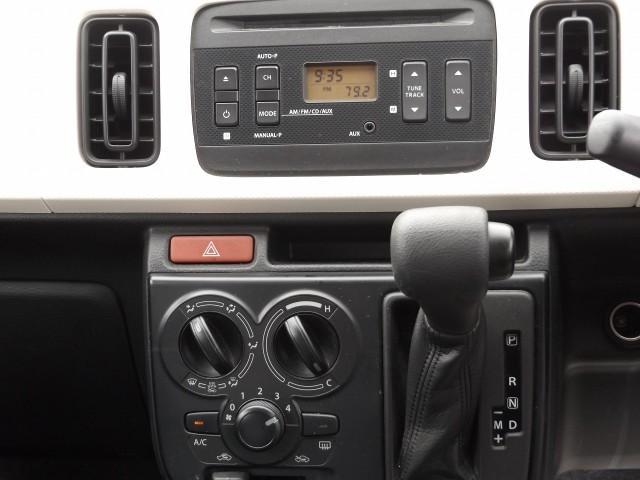 0840160A20260610G00214.jpg