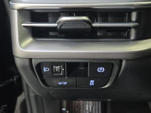 6041501225R16.jpg