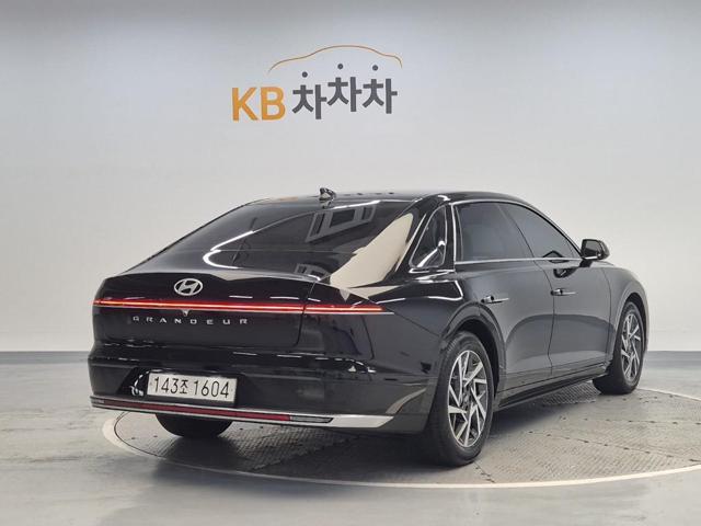6041501225R3.jpg