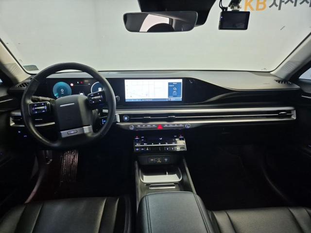 6041501225R6.jpg
