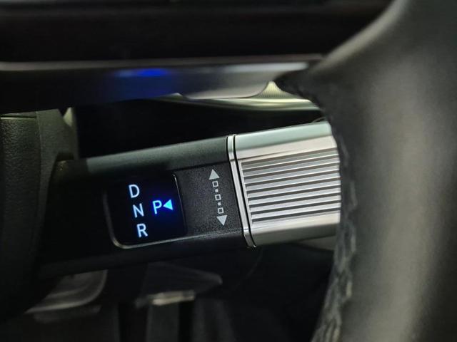 6041501225R7.jpg