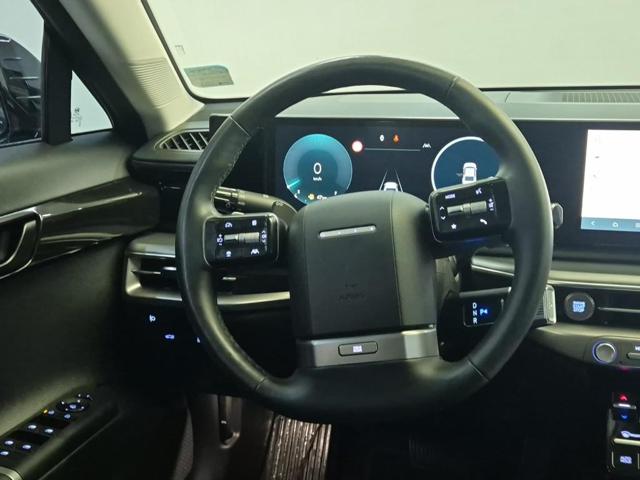 6041501225R8.jpg