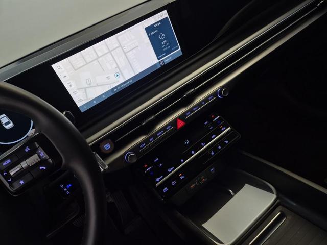 6041501225R9.jpg