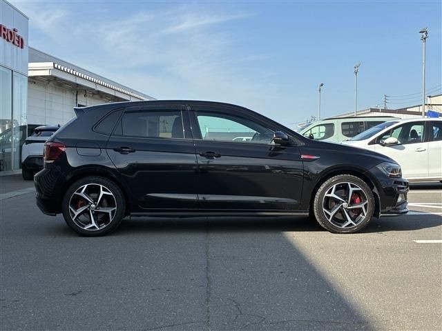 08bf54cd89e70debff401fa97ae15654.jpg