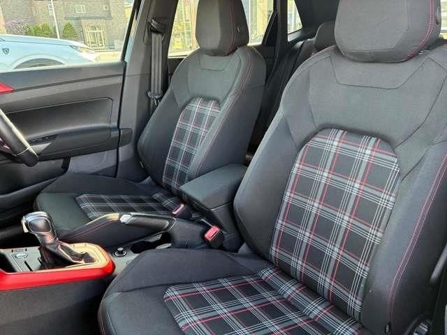 1e70fef10516485631394dc7da5e9dae.jpg