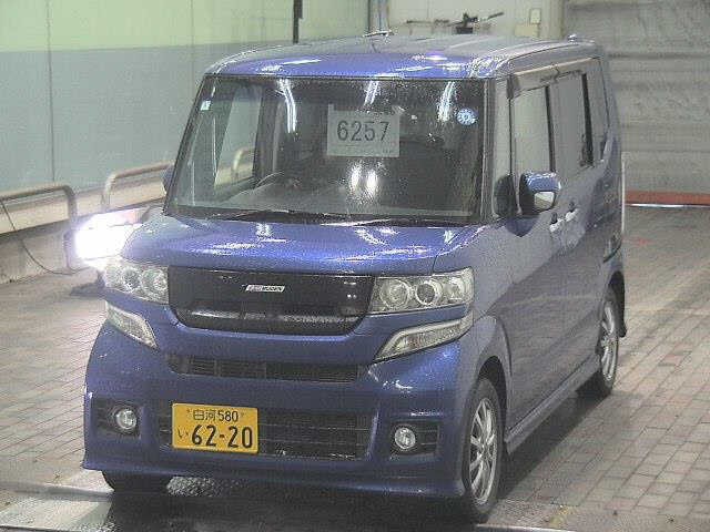 6a229dcb22e829f1bfd2490e0b9d439e.jpg