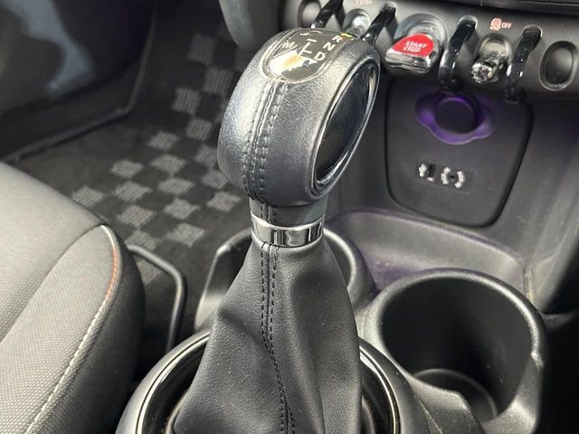 7fcb2e7c860545126977083406f6bd47.jpg