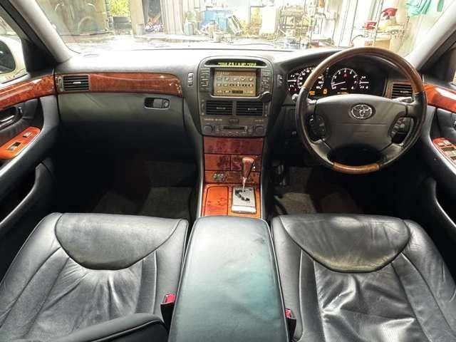 1999a27218b97496b0743134ceb39ac5.jpg