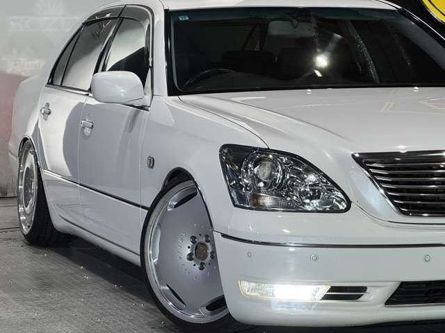3075dfb227ee3ce674cecfd81ee73f9f.jpg