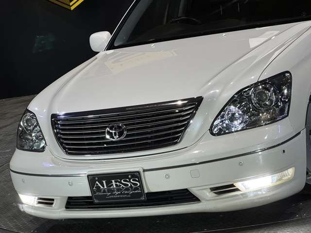 37cedfb0e30c17ff101ef5809eabdaac.jpg